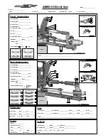 Предварительный просмотр 27 страницы Jammin X1CR Instruction Manual