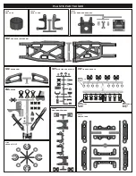 Preview for 7 page of Jammin X2 Pro Instruction Manual