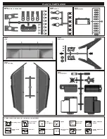 Preview for 8 page of Jammin X2 Pro Instruction Manual