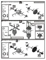 Preview for 9 page of Jammin X2 Pro Instruction Manual