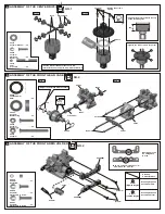 Preview for 10 page of Jammin X2 Pro Instruction Manual