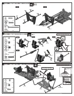 Preview for 11 page of Jammin X2 Pro Instruction Manual