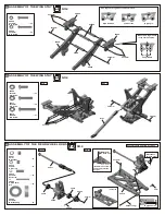 Preview for 16 page of Jammin X2 Pro Instruction Manual