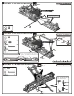 Preview for 17 page of Jammin X2 Pro Instruction Manual