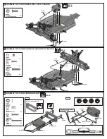 Preview for 20 page of Jammin X2 Pro Instruction Manual