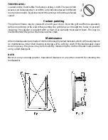 Preview for 3 page of JAMO 660 CS User Manual