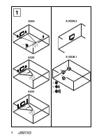 Preview for 2 page of JAMO A 355 User Manual