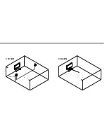 Предварительный просмотр 5 страницы JAMO C 10 CEN User Manual