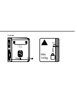 Предварительный просмотр 7 страницы JAMO C 10 CEN User Manual