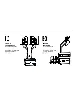 Предварительный просмотр 9 страницы JAMO C 10 CEN User Manual