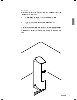 Preview for 24 page of JAMO C 80 SUB User Manual