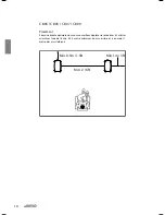 Preview for 27 page of JAMO C 80 SUB User Manual