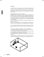 Preview for 31 page of JAMO C 80 SUB User Manual