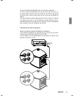 Preview for 32 page of JAMO C 80 SUB User Manual