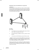 Preview for 41 page of JAMO C 80 SUB User Manual