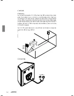 Preview for 47 page of JAMO C 80 SUB User Manual