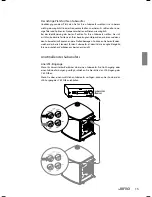 Preview for 50 page of JAMO C 80 SUB User Manual