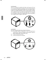 Preview for 53 page of JAMO C 80 SUB User Manual