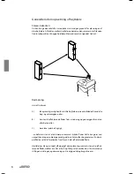 Preview for 59 page of JAMO C 80 SUB User Manual