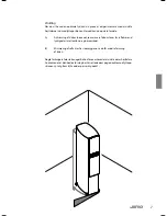 Preview for 60 page of JAMO C 80 SUB User Manual