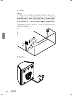 Preview for 65 page of JAMO C 80 SUB User Manual