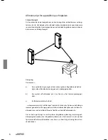 Preview for 77 page of JAMO C 80 SUB User Manual