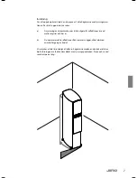 Preview for 78 page of JAMO C 80 SUB User Manual