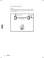 Preview for 81 page of JAMO C 80 SUB User Manual