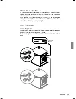 Preview for 86 page of JAMO C 80 SUB User Manual