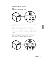 Preview for 88 page of JAMO C 80 SUB User Manual