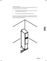 Preview for 96 page of JAMO C 80 SUB User Manual