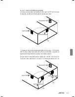 Preview for 102 page of JAMO C 80 SUB User Manual