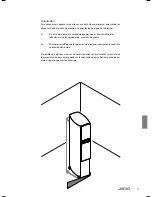 Preview for 114 page of JAMO C 80 SUB User Manual