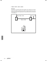 Preview for 117 page of JAMO C 80 SUB User Manual