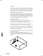 Preview for 121 page of JAMO C 80 SUB User Manual