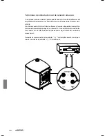 Preview for 123 page of JAMO C 80 SUB User Manual