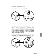 Preview for 124 page of JAMO C 80 SUB User Manual