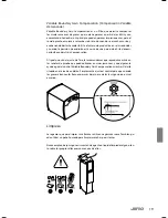 Preview for 126 page of JAMO C 80 SUB User Manual