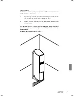 Preview for 132 page of JAMO C 80 SUB User Manual