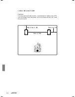 Preview for 135 page of JAMO C 80 SUB User Manual