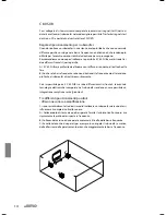 Preview for 139 page of JAMO C 80 SUB User Manual