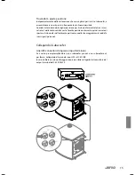 Preview for 140 page of JAMO C 80 SUB User Manual