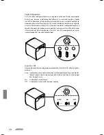 Preview for 143 page of JAMO C 80 SUB User Manual