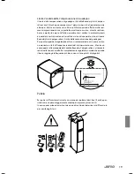 Preview for 144 page of JAMO C 80 SUB User Manual