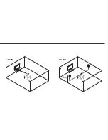 Предварительный просмотр 5 страницы JAMO Concert 9 Series User Manual