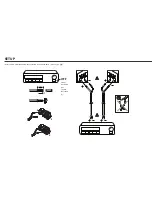 Предварительный просмотр 8 страницы JAMO Concert 9 Series User Manual