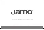 Preview for 8 page of JAMO Digital DS4 User Manual