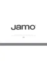 Preview for 8 page of JAMO DIGITAL DS4 User Manual