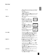 Preview for 13 page of JAMO DMR 45 User Manual