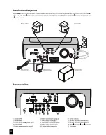 Preview for 20 page of JAMO DMR 45 User Manual